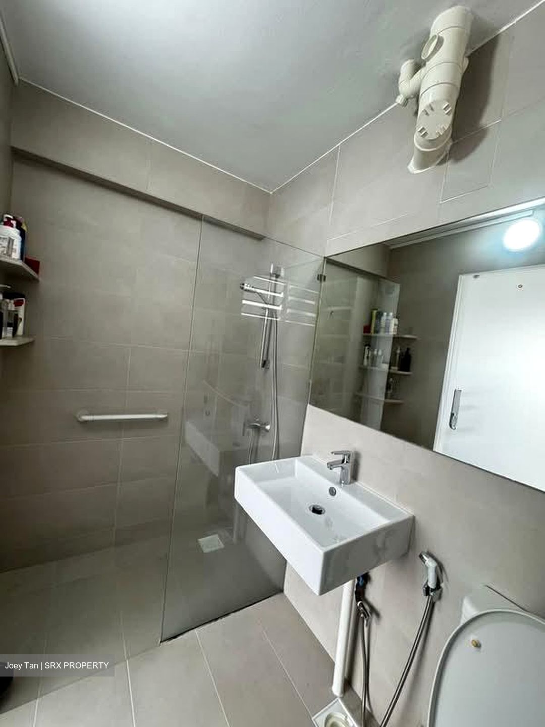 Blk 179 Bishan Street 13 (Bishan), HDB 5 Rooms #532020001